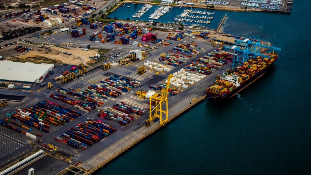 The current image has no alternative text. The file name is: alex-duffy-a-E__y8y5Wo-unsplash-scaled.jpg